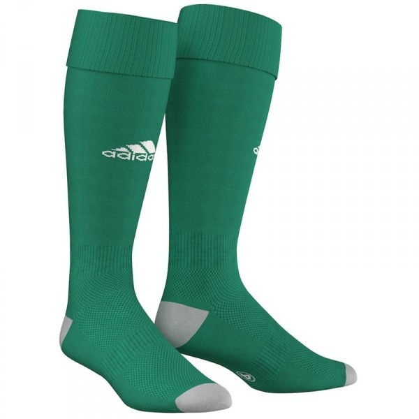 adidas MILANO 16 SOCK Pánske štulpne