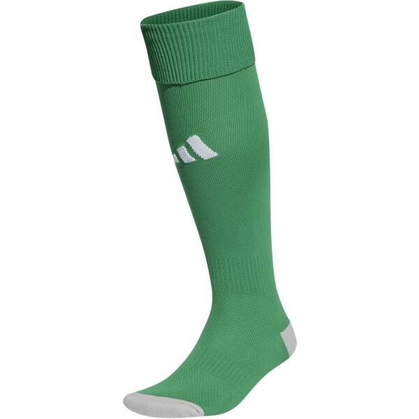 adidas MILANO 23 SOCK Pánske futbalové štulpne