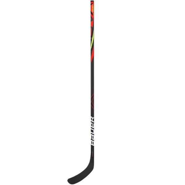 Bauer S19 VAPOR X2.5 GRIP STICK INT 60 Hokejka