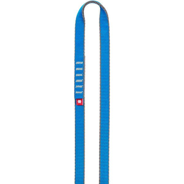 OCÚN O-SLING PA 16 120cm Slučka