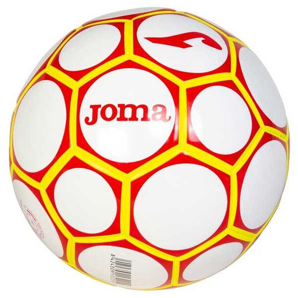 Joma SPANISH FUTSAL ASSOCIATION Futsalová lopta