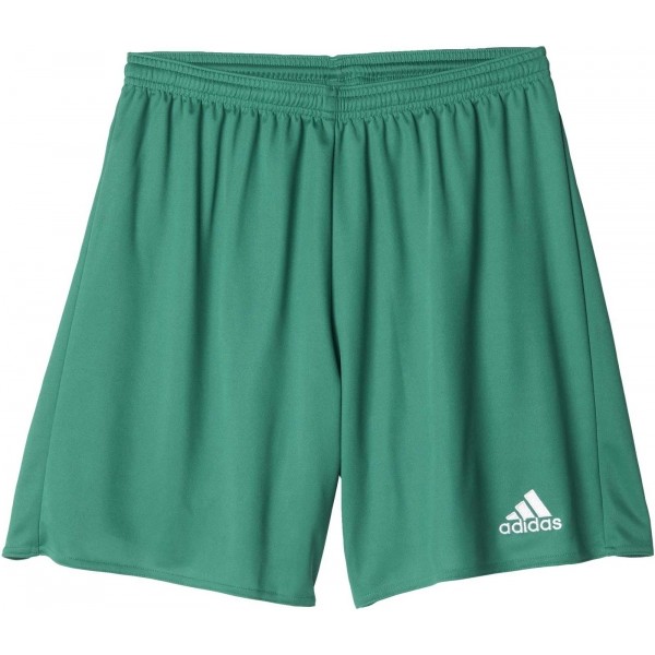 adidas PARMA 16 SHORT JR Juniorské futbalové trenky