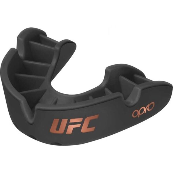 Opro BRONZE UFC Chránič zubov