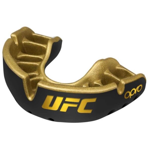 Opro GOLD UFC Chránič zubov