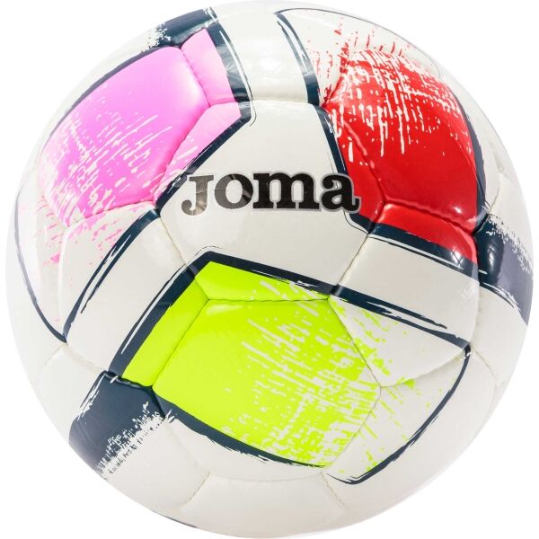 Joma DALI II Futbalová lopta