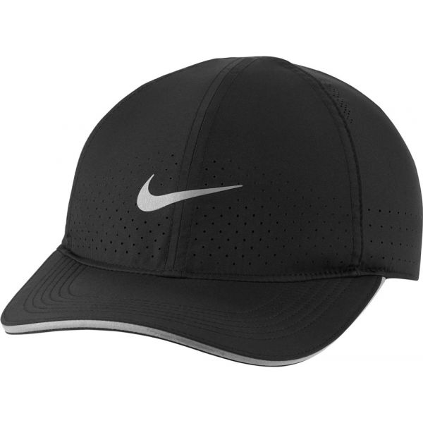 Nike DRI-FIT AEROBILL FEATHERLIGHT Bežecká šiltovka