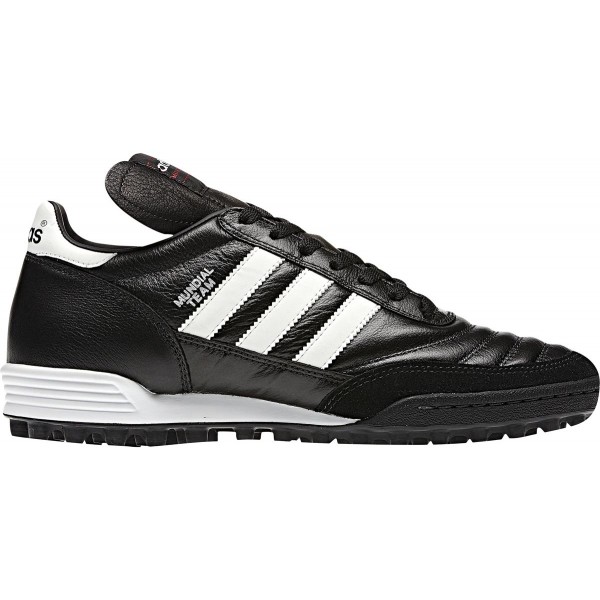 adidas MUNDIAL TEAM LEATHER Turfy