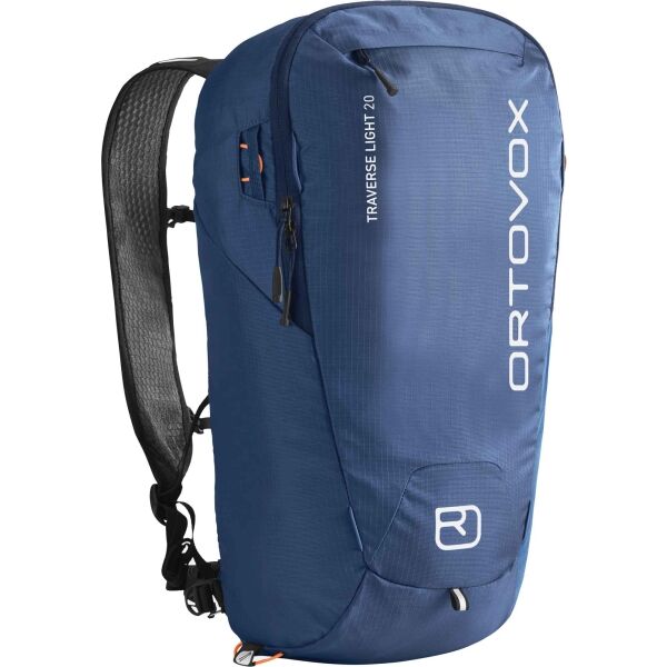 ORTOVOX TRAVERSE LIGHT 20 Batoh