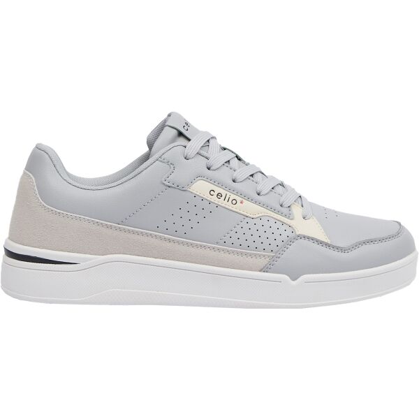 CELIO SNEAKERS Pánske tenisky