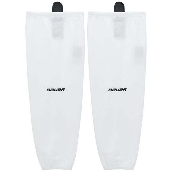 Bauer FLEX STOCK HOCKEY SOCK YTH Hokejové štulpne