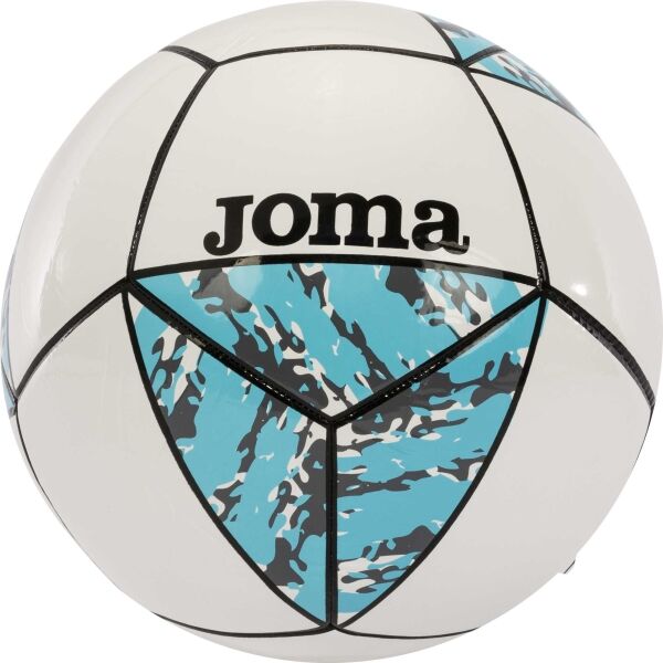 Joma CHALLENGE II Futbalová lopta