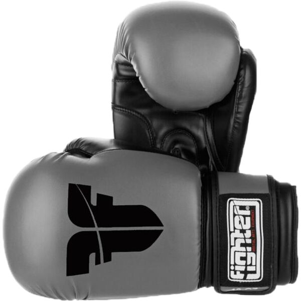 Fighter BASIC Boxérske rukavice