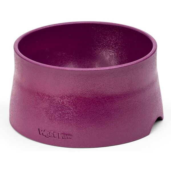 WEST PAW NO-SLIP BOWL Miska pre psov