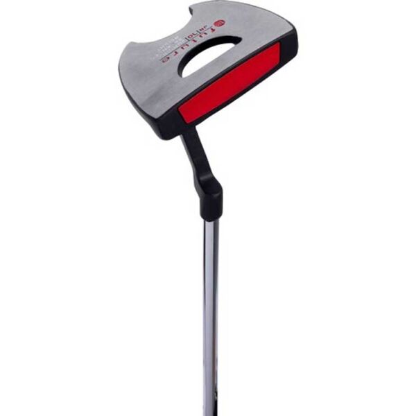 FUTURE RED 70 JR Detský putter