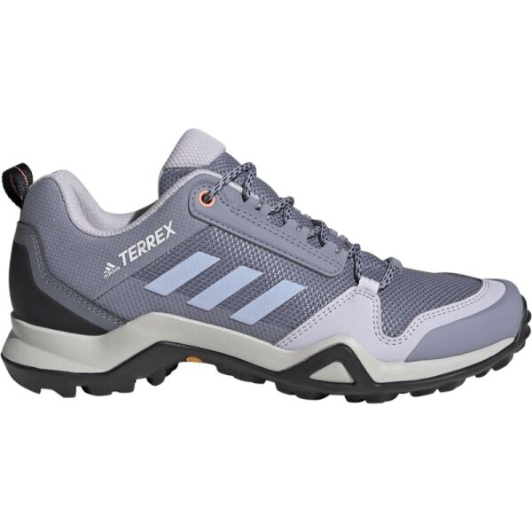 adidas TERREX AX3 Dámska outdoorová obuv