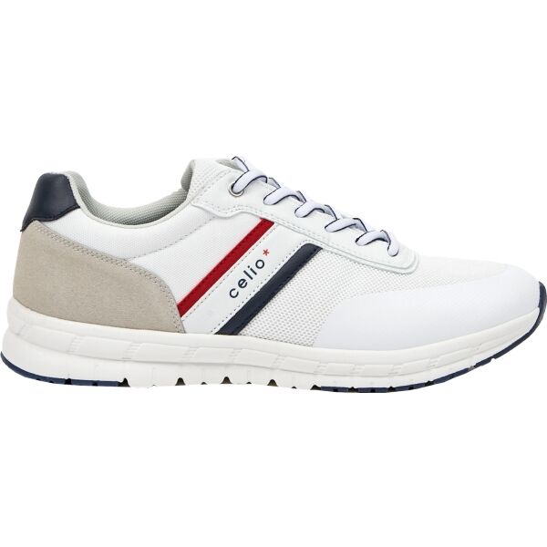 CELIO SNEAKERS Pánska vychádzková obuv