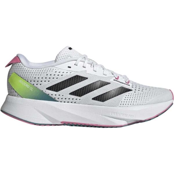 adidas ADIZERO SL W Dámska bežecká obuv