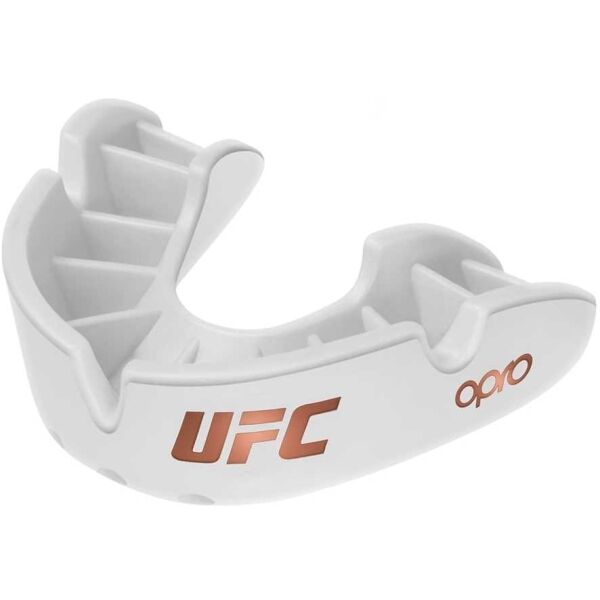 Opro BRONZE UFC Chránič zubov