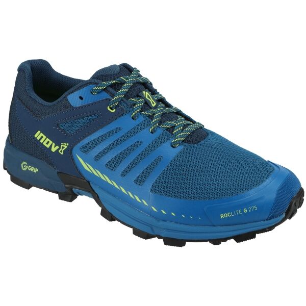 INOV-8 INOV-8 ROCLITE 275 M V2 Pánska bežecká obuv