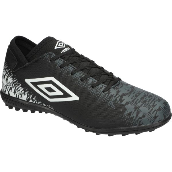 Umbro FORMATION II TF Pánske turfy