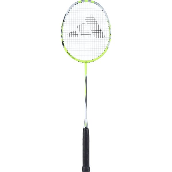 adidas SPIELER E06.1 Bedmintonová raketa