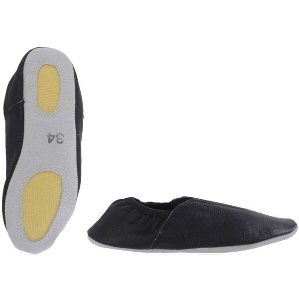 PAPILLON GYM SHOE Dámske gymnastické cvičky