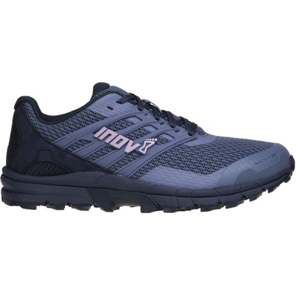 INOV-8 TRAIL TALON 290 W Dámska bežecká obuv