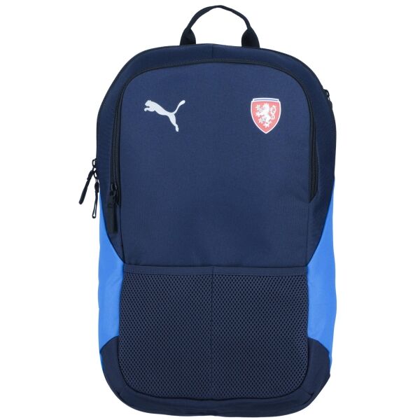 Puma FACR BACKPACK Batoh