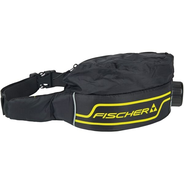 Fischer DRINKBELT PROFESSIONAL Ľadvinka na bežky