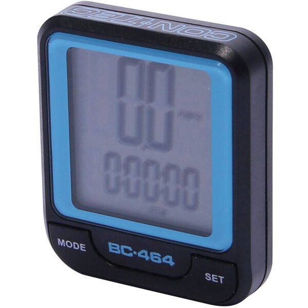 CON-TEC CBC-464 Tachometer