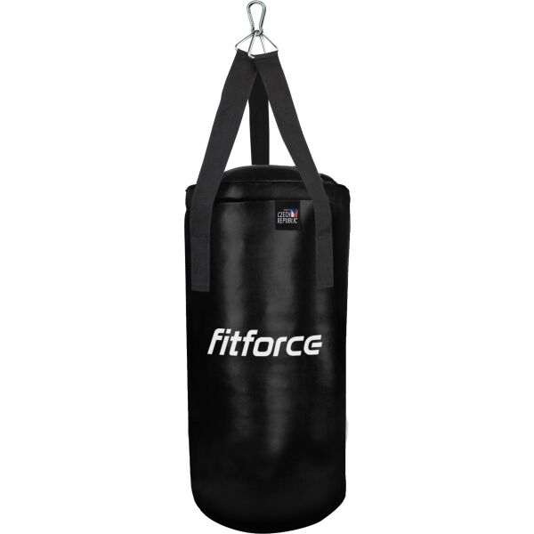 Fitforce PB1 18 kg / 60 cm Boxovacie vrece