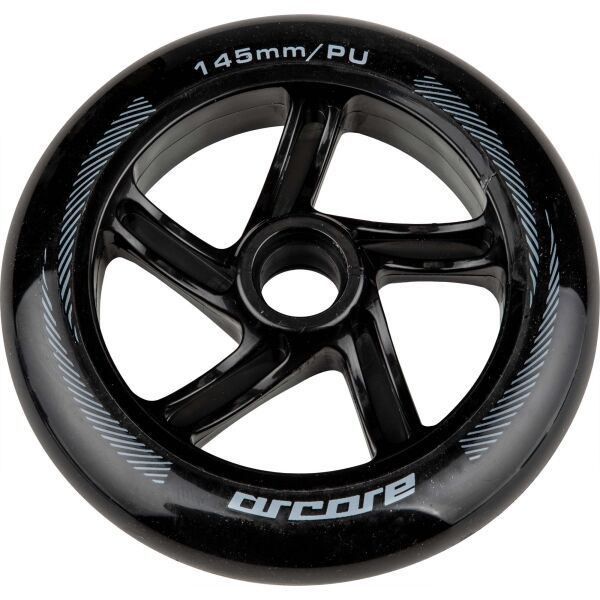 Arcore SCOOTER WHEEL 145 Náhradné koliesko