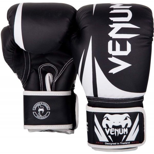 Venum CHALLENGER 2.0 KIDS Detské boxerské rukavice