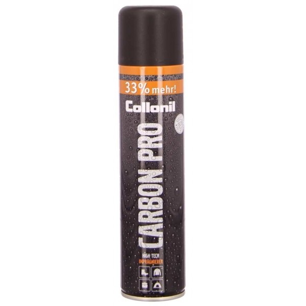 Collonil CARBON PRO 400 ML Impregnácia