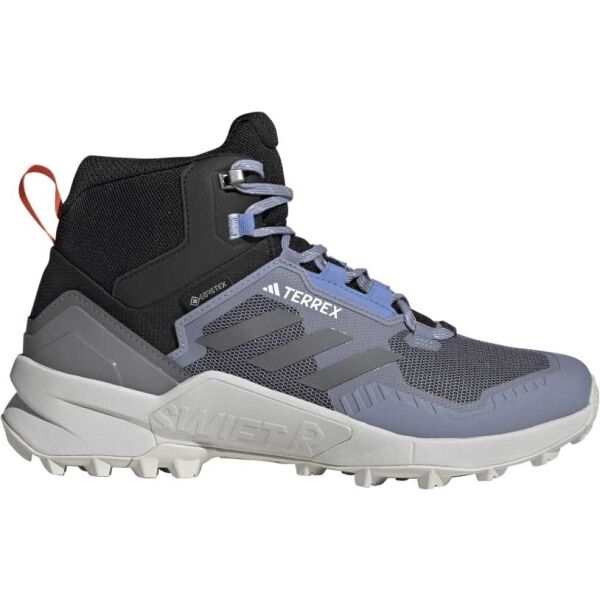 adidas TERREX SWIFT R3 MID GTX Pánska treková obuv