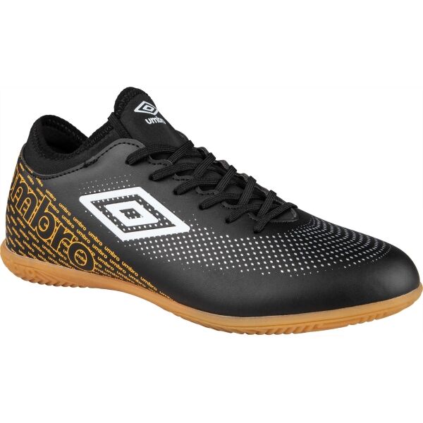 Umbro AURORA V LEAGUE IC Pánska halová obuv