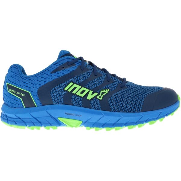 INOV-8 PARKCLAW 260 KNIT Pánska bežecká obuv