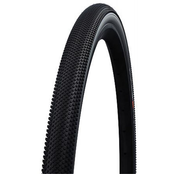 Schwalbe G-ONE ALLROUND 40-622 Plášť na bicykel