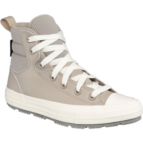 Converse CHUCK TAYLOR ALL STAR BERKSHIRE BOOT Dámske zimné tenisky