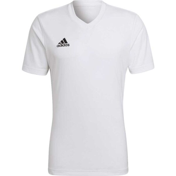 adidas ENT22 JSY Pánsky futbalový dres