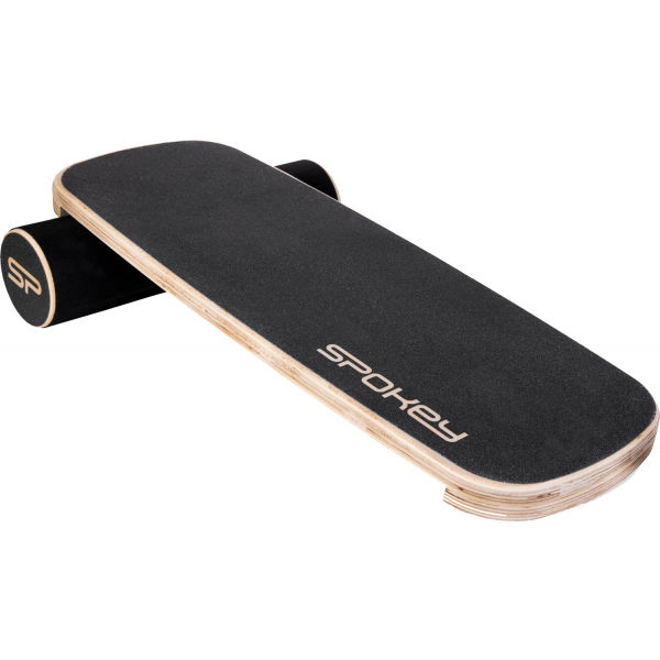 Spokey SWAY BOARD Balančná podložka