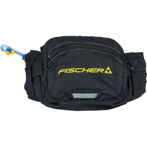 Fischer HYDRATION WAISTBAG PRO Ľadvinka na bežky