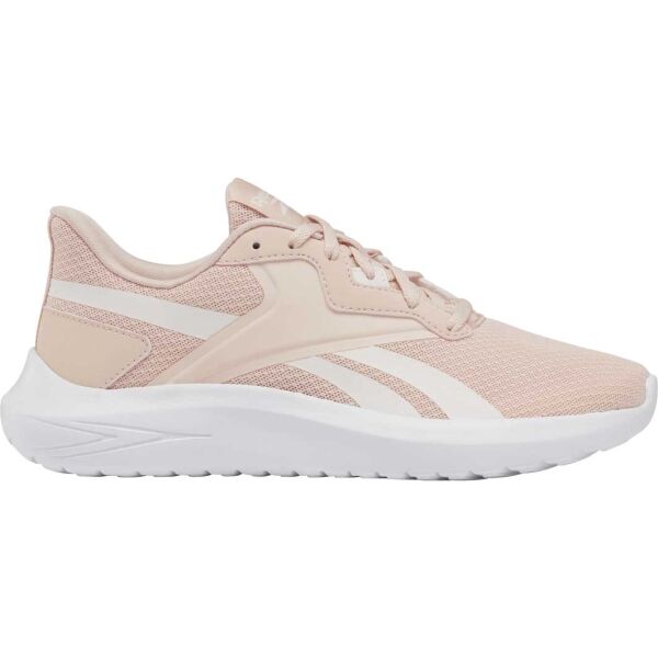 Reebok ENERGEN LUX W Dámska bežecká obuv