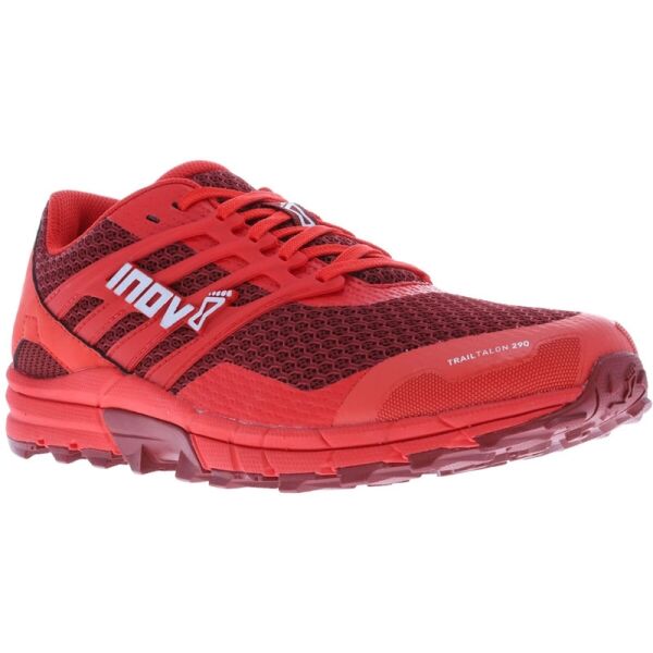 INOV-8 TRAIL TALON 290 M Pánska bežecká obuv