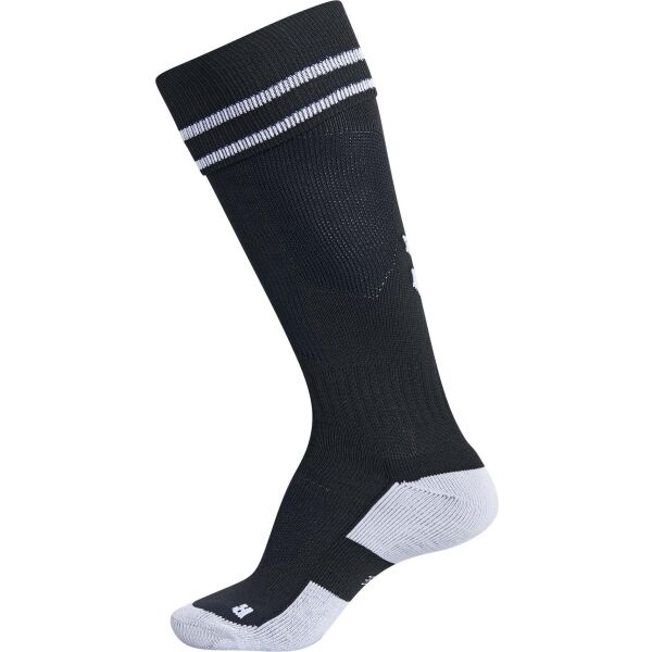 Hummel ELEMENT FOOTBALL SOCK Futbalové štulpne