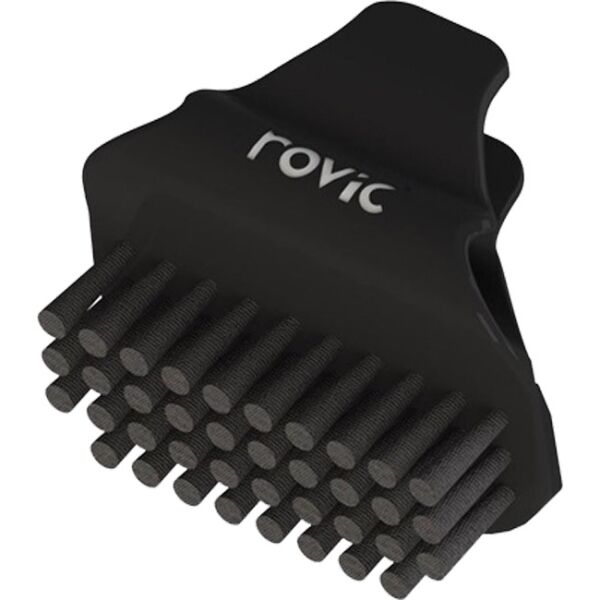 ROVIC RV1C SHOE BRUSH Kefa na obuv