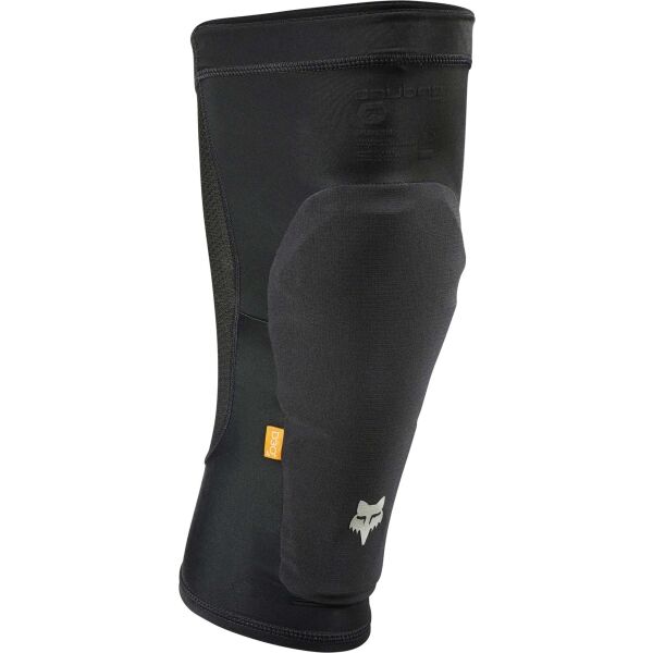 Fox ENDURO KNEE SLEEVE Chrániče kolien