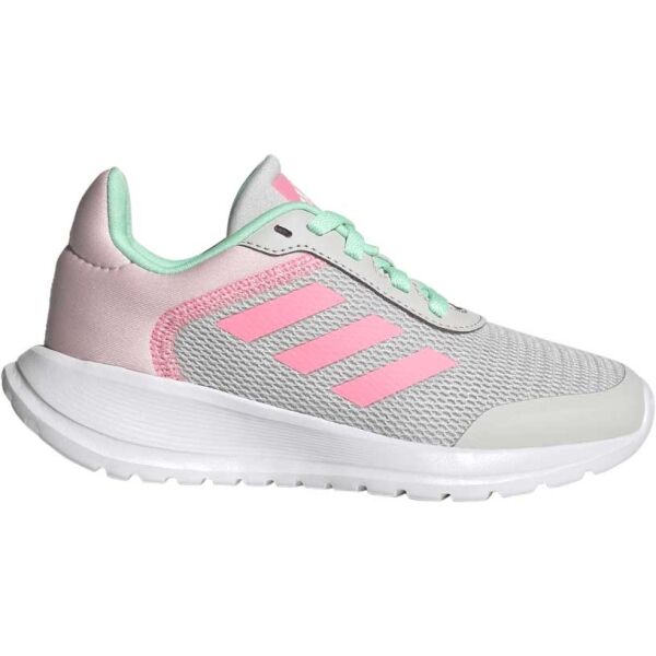 adidas TENSAUR RUN 2.0 K Detská športová obuv