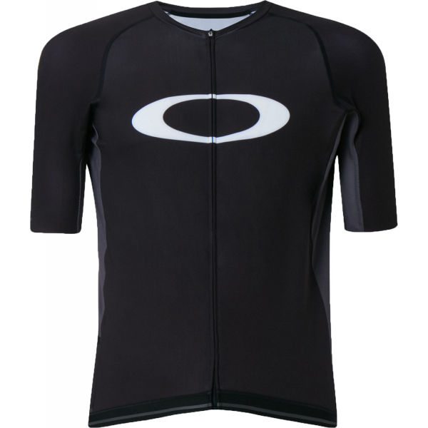 Oakley ICON JERSEY 2.0 Pánsky cyklistický dres