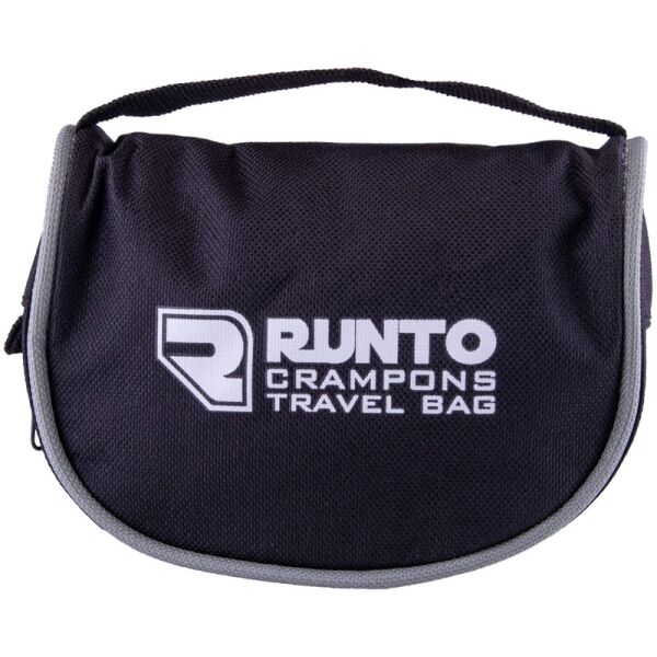 Runto CARRYBAG Puzdro na nesmeky